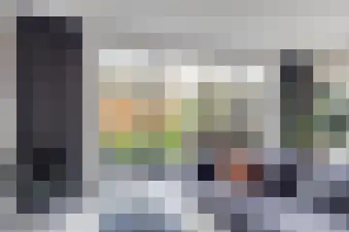 Elsthof 13 Hilvarenbeek thumbnail 15