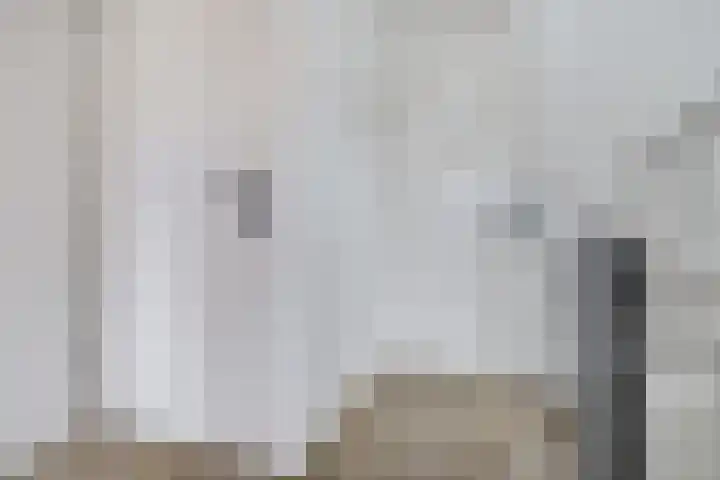 Elsthof 13 Hilvarenbeek thumbnail 20