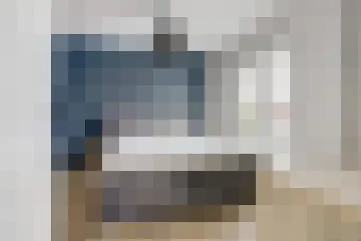 Elsthof 13 Hilvarenbeek thumbnail 21