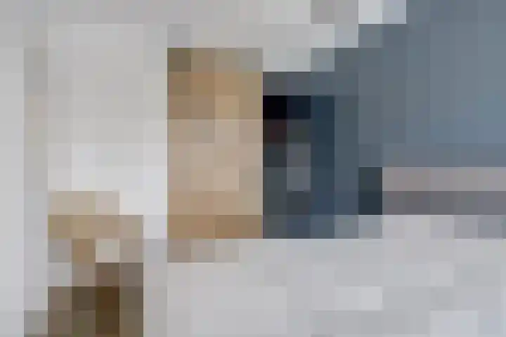 Elsthof 13 Hilvarenbeek thumbnail 23