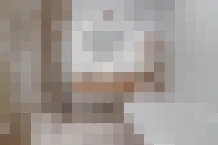 Elsthof 13 Hilvarenbeek thumbnail 26
