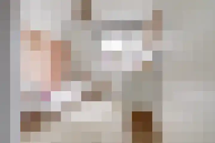 Elsthof 13 Hilvarenbeek thumbnail 29