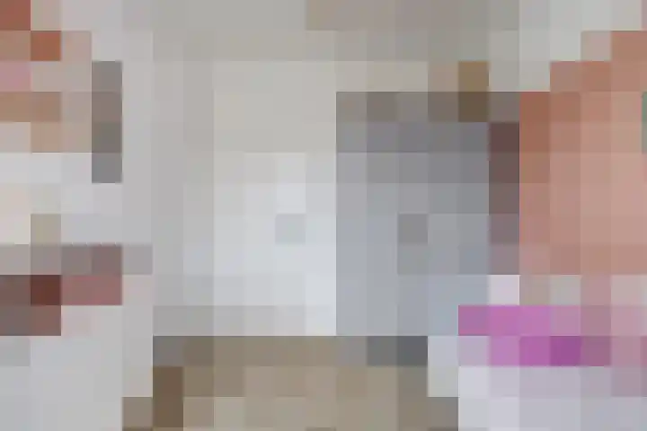 Elsthof 13 Hilvarenbeek thumbnail 30