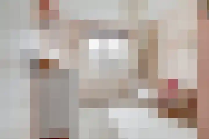 Elsthof 13 Hilvarenbeek thumbnail 31