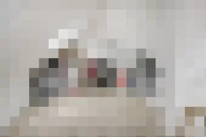 Elsthof 13 Hilvarenbeek thumbnail 34