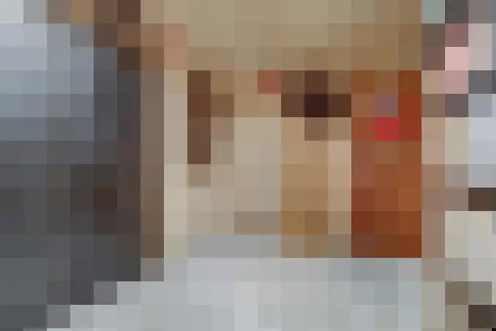 Elsthof 13 Hilvarenbeek thumbnail 38