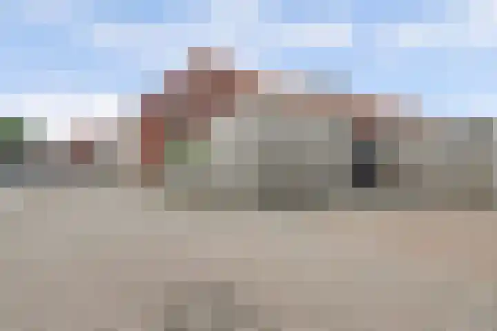 Elsthof 13 Hilvarenbeek thumbnail 39