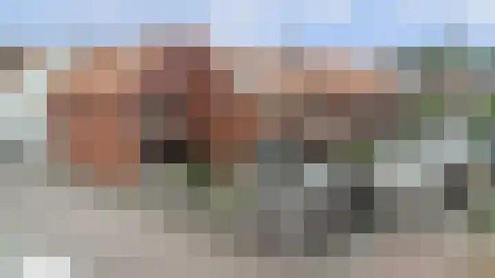 Elsthof 13 Hilvarenbeek thumbnail 4