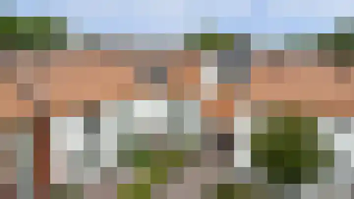 Elsthof 13 Hilvarenbeek thumbnail 40