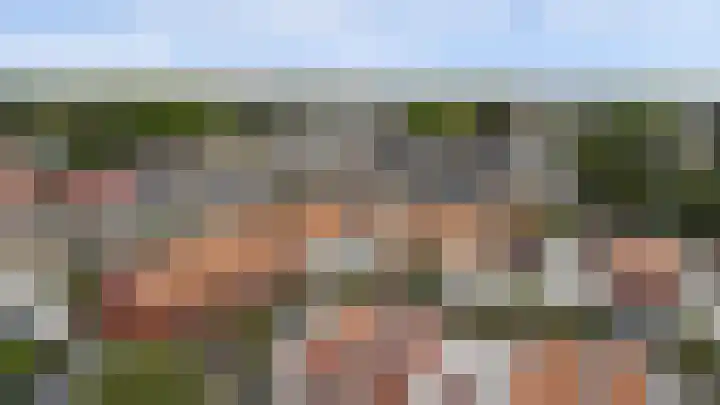 Elsthof 13 Hilvarenbeek thumbnail 41