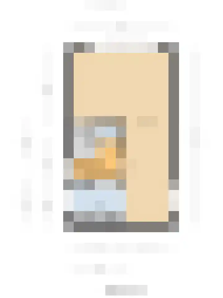 Elsthof 13 Hilvarenbeek thumbnail 42