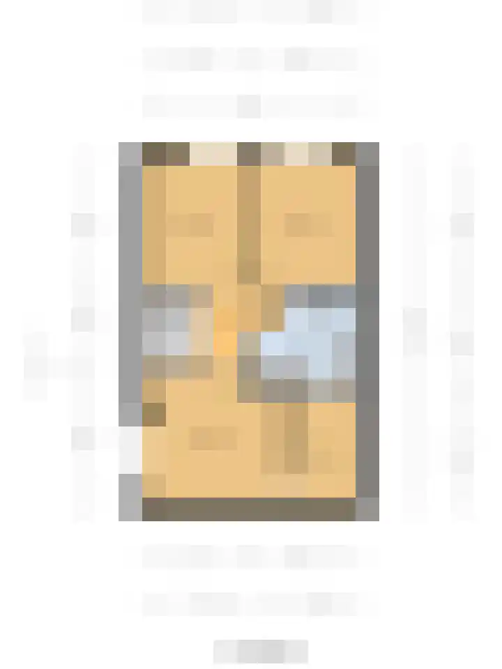 Elsthof 13 Hilvarenbeek thumbnail 43