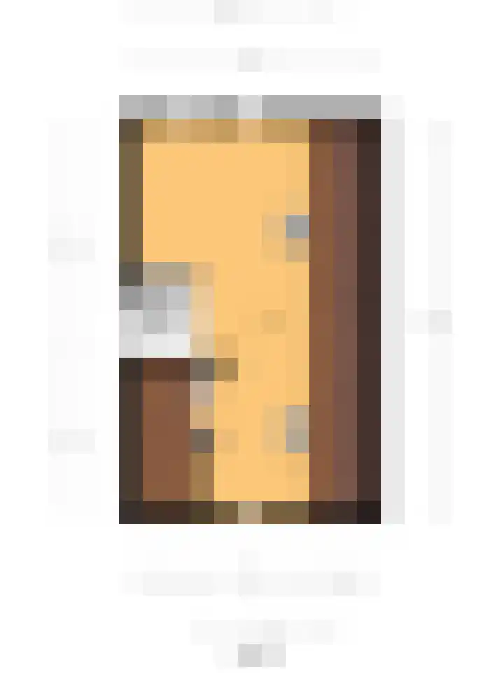 Elsthof 13 Hilvarenbeek thumbnail 44