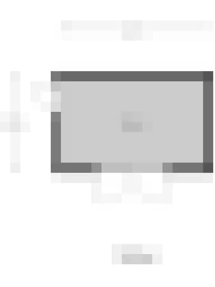 Elsthof 13 Hilvarenbeek thumbnail 45