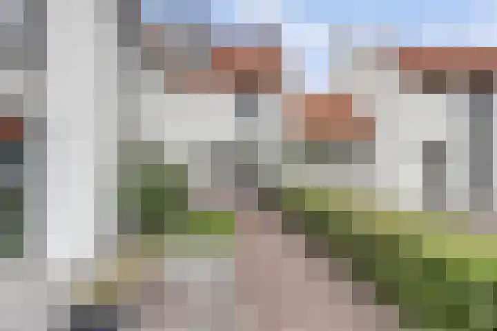 Elsthof 13 Hilvarenbeek thumbnail 5