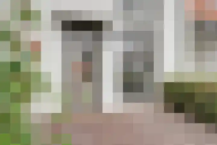 Elsthof 13 Hilvarenbeek thumbnail 6