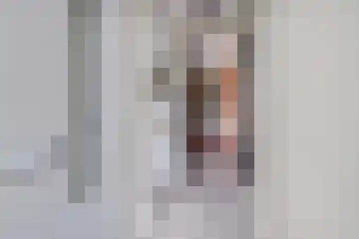 Elsthof 13 Hilvarenbeek thumbnail 8