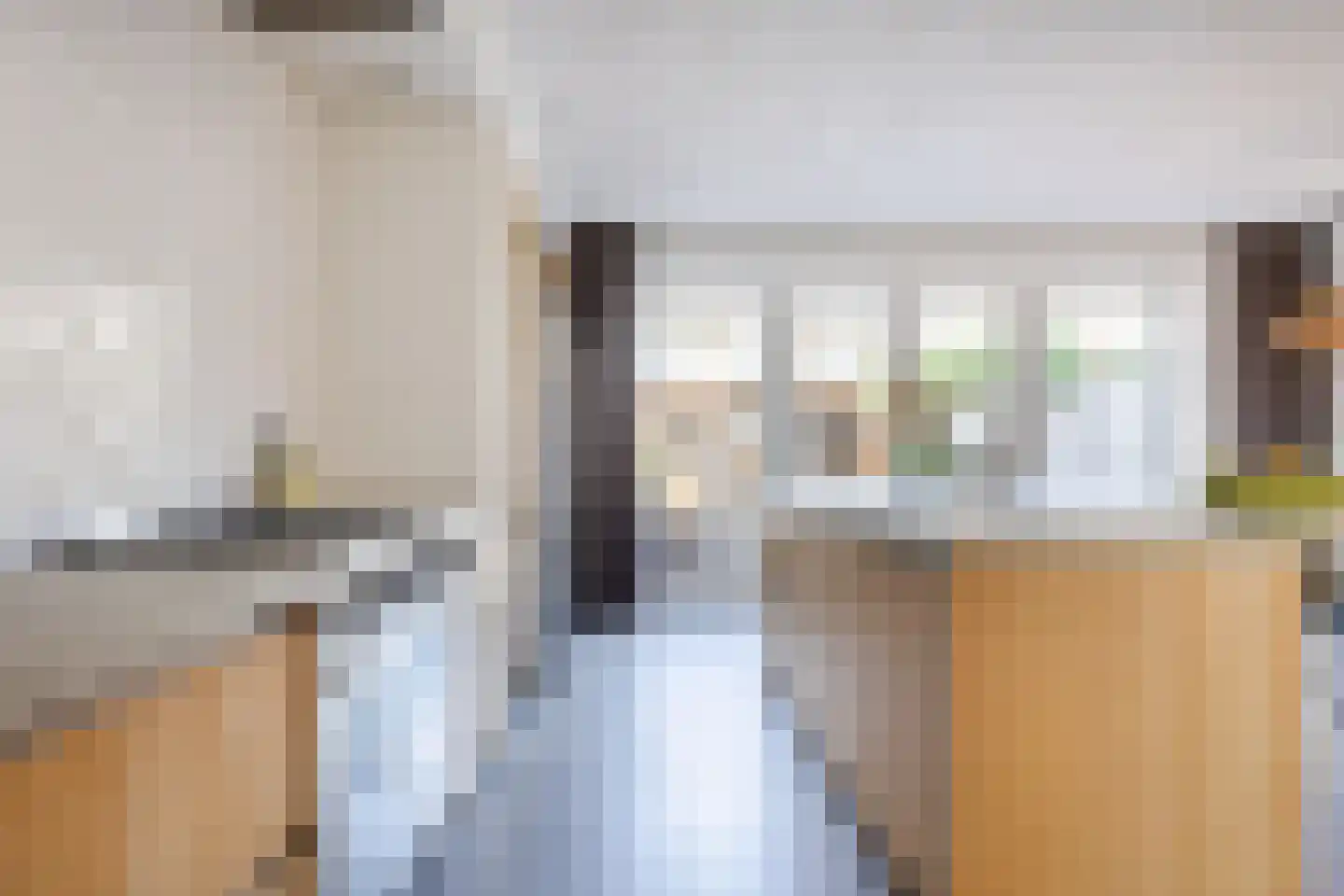 Elsthof 17 Hilvarenbeek thumbnail 10