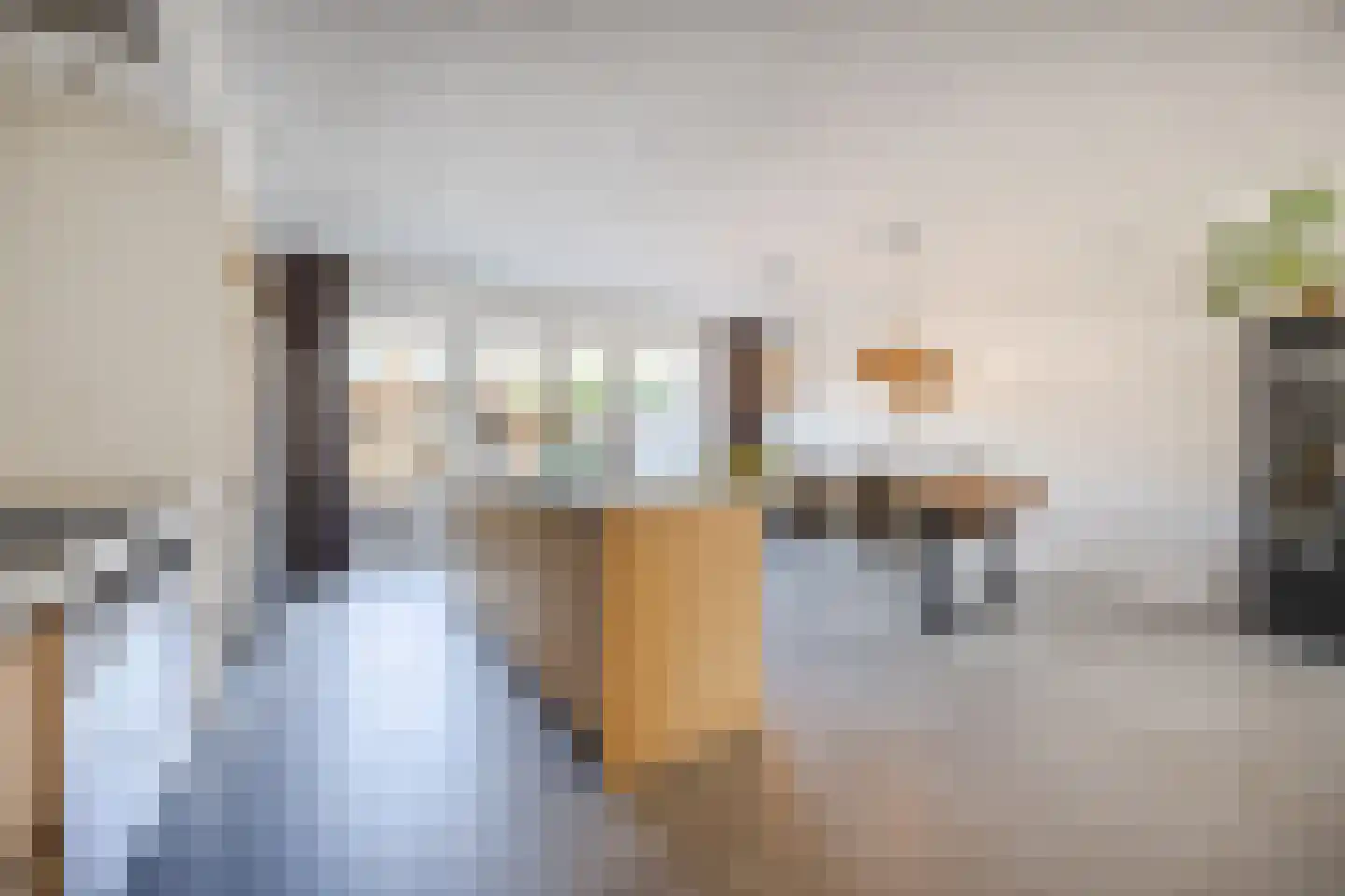 Elsthof 17 Hilvarenbeek thumbnail 11
