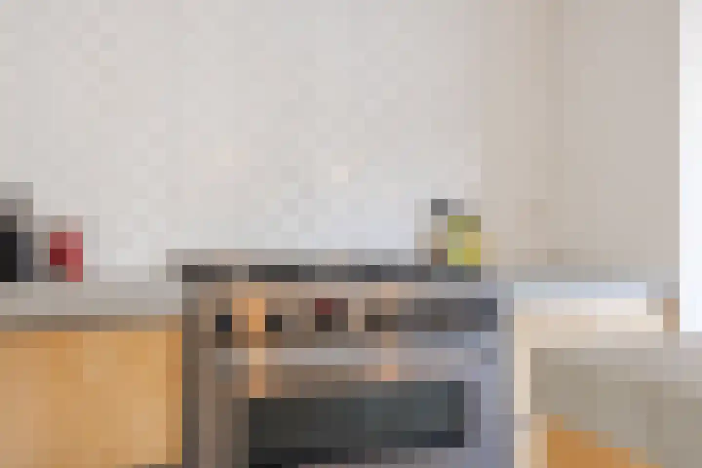 Elsthof 17 Hilvarenbeek thumbnail 12