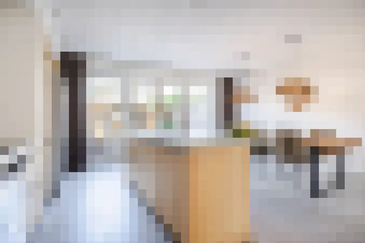 Elsthof 17 Hilvarenbeek thumbnail 13