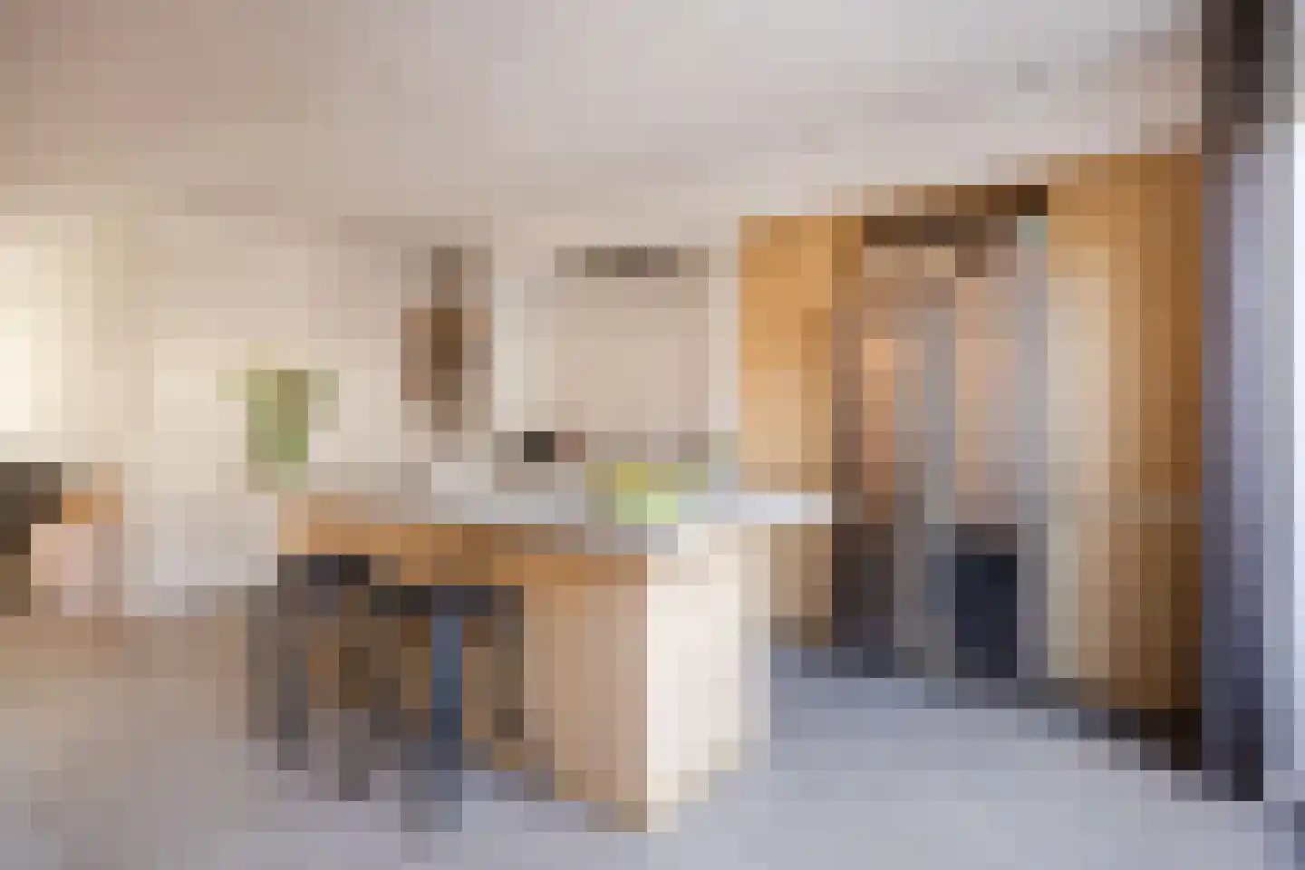 Elsthof 17 Hilvarenbeek thumbnail 15