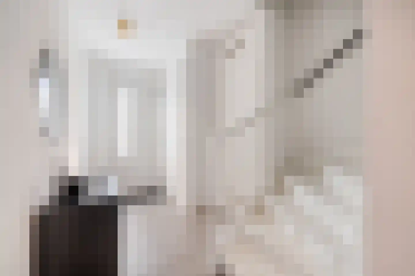 Elsthof 17 Hilvarenbeek thumbnail 18