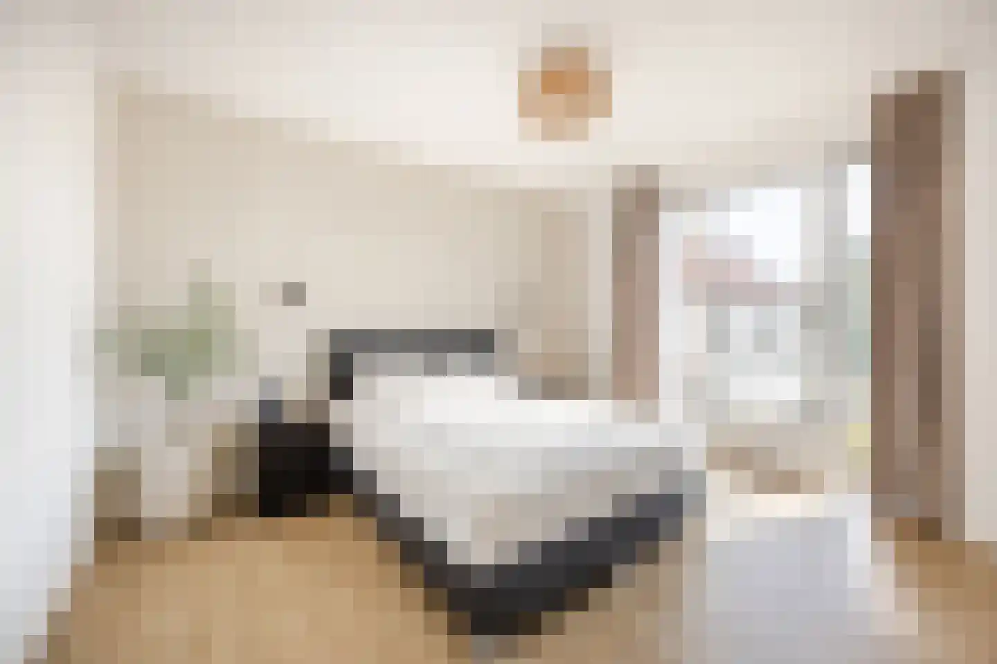 Elsthof 17 Hilvarenbeek thumbnail 19