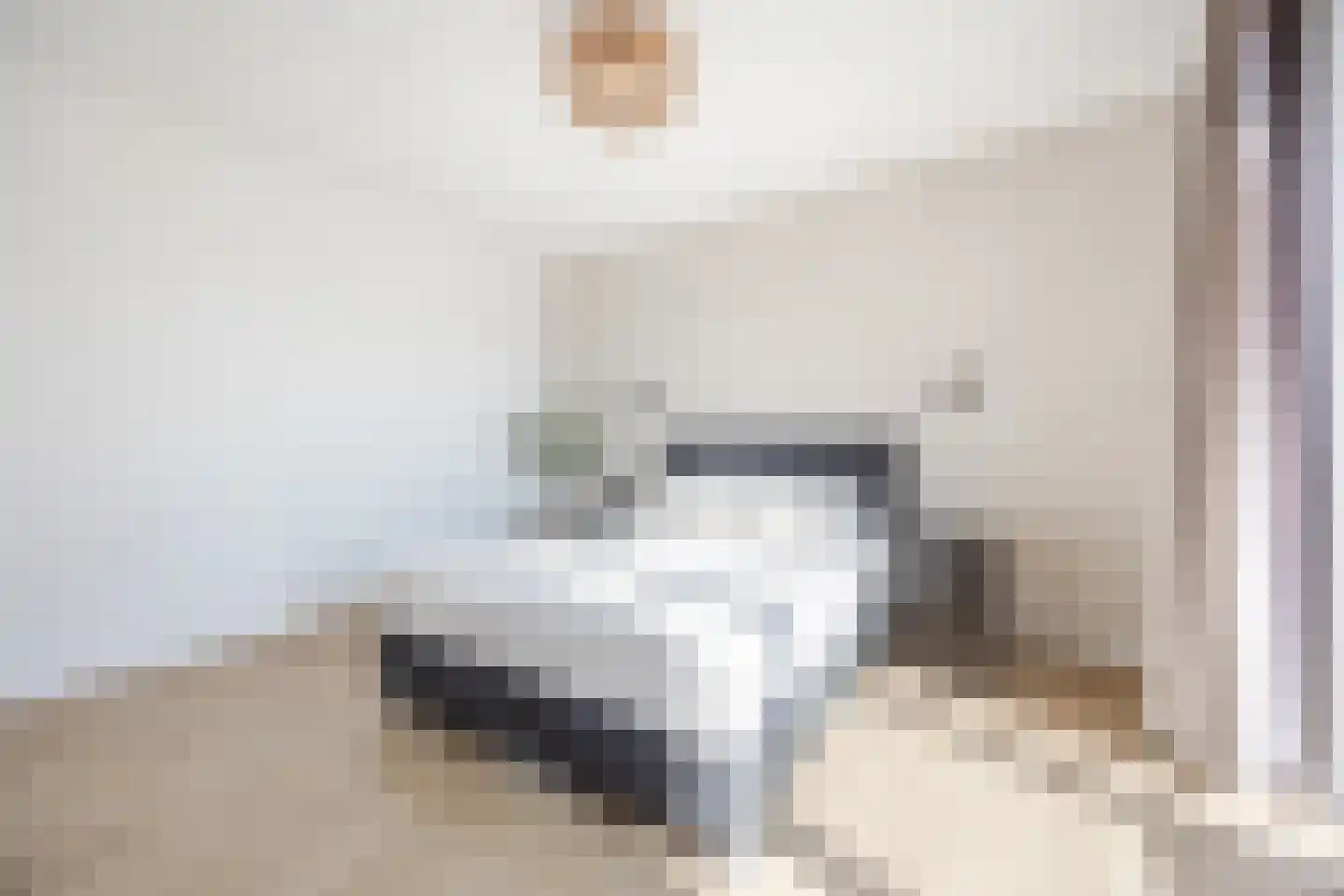 Elsthof 17 Hilvarenbeek thumbnail 20