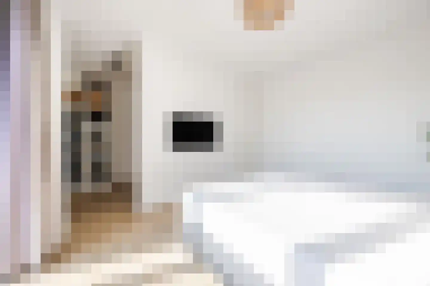 Elsthof 17 Hilvarenbeek thumbnail 21
