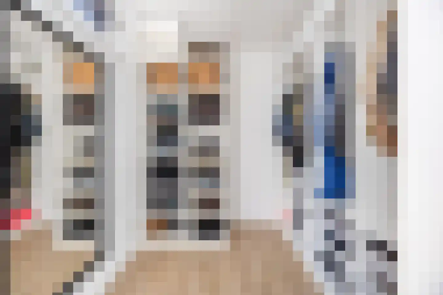 Elsthof 17 Hilvarenbeek thumbnail 22