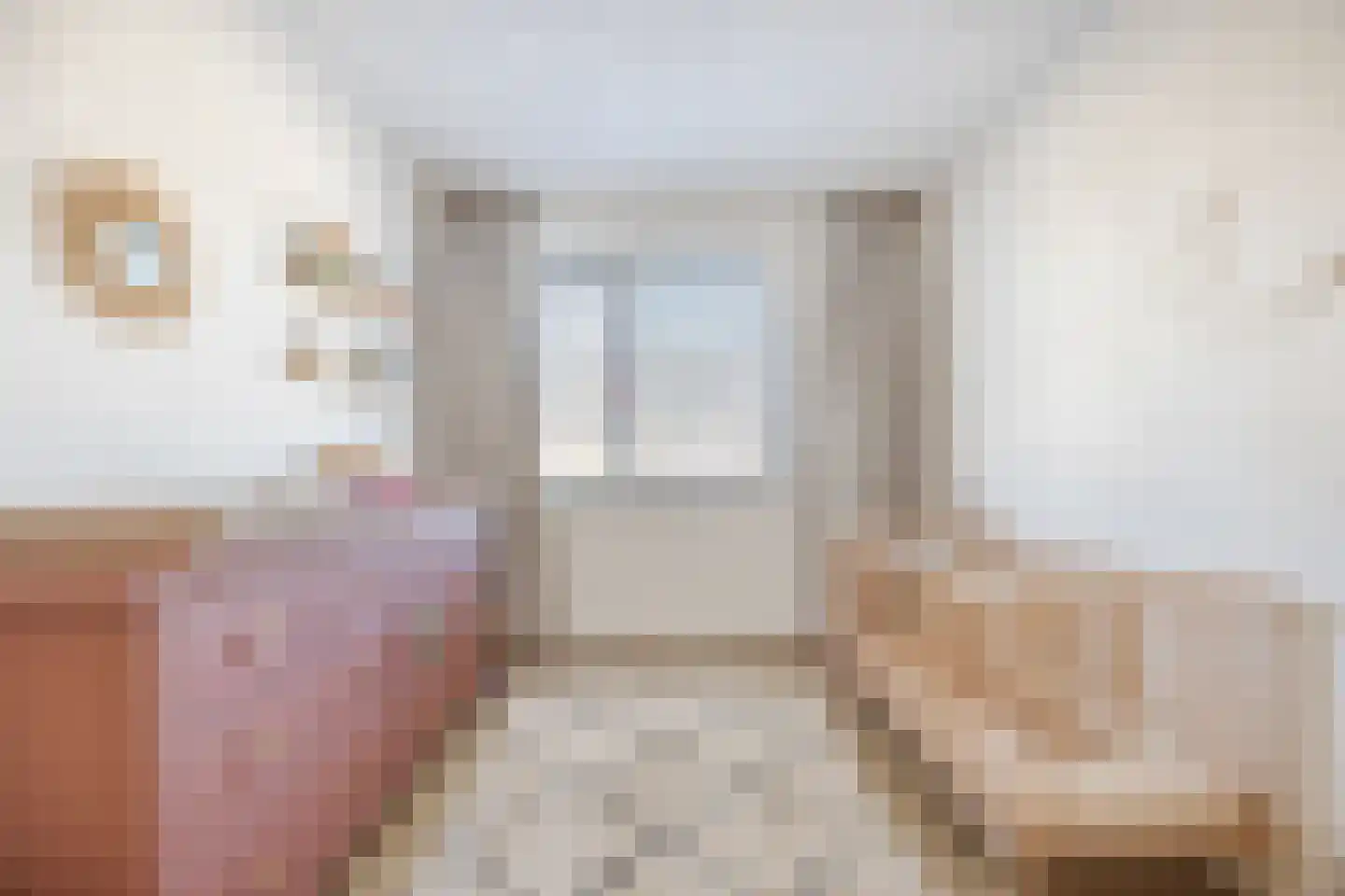 Elsthof 17 Hilvarenbeek thumbnail 23