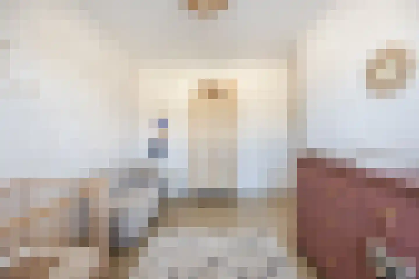 Elsthof 17 Hilvarenbeek thumbnail 24
