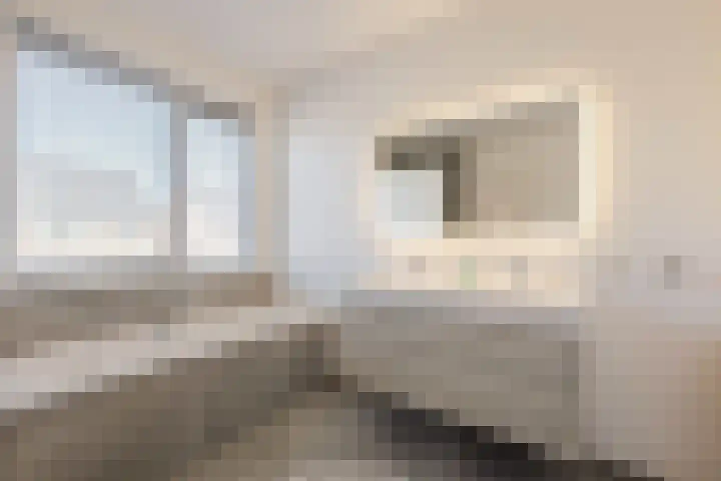 Elsthof 17 Hilvarenbeek thumbnail 25