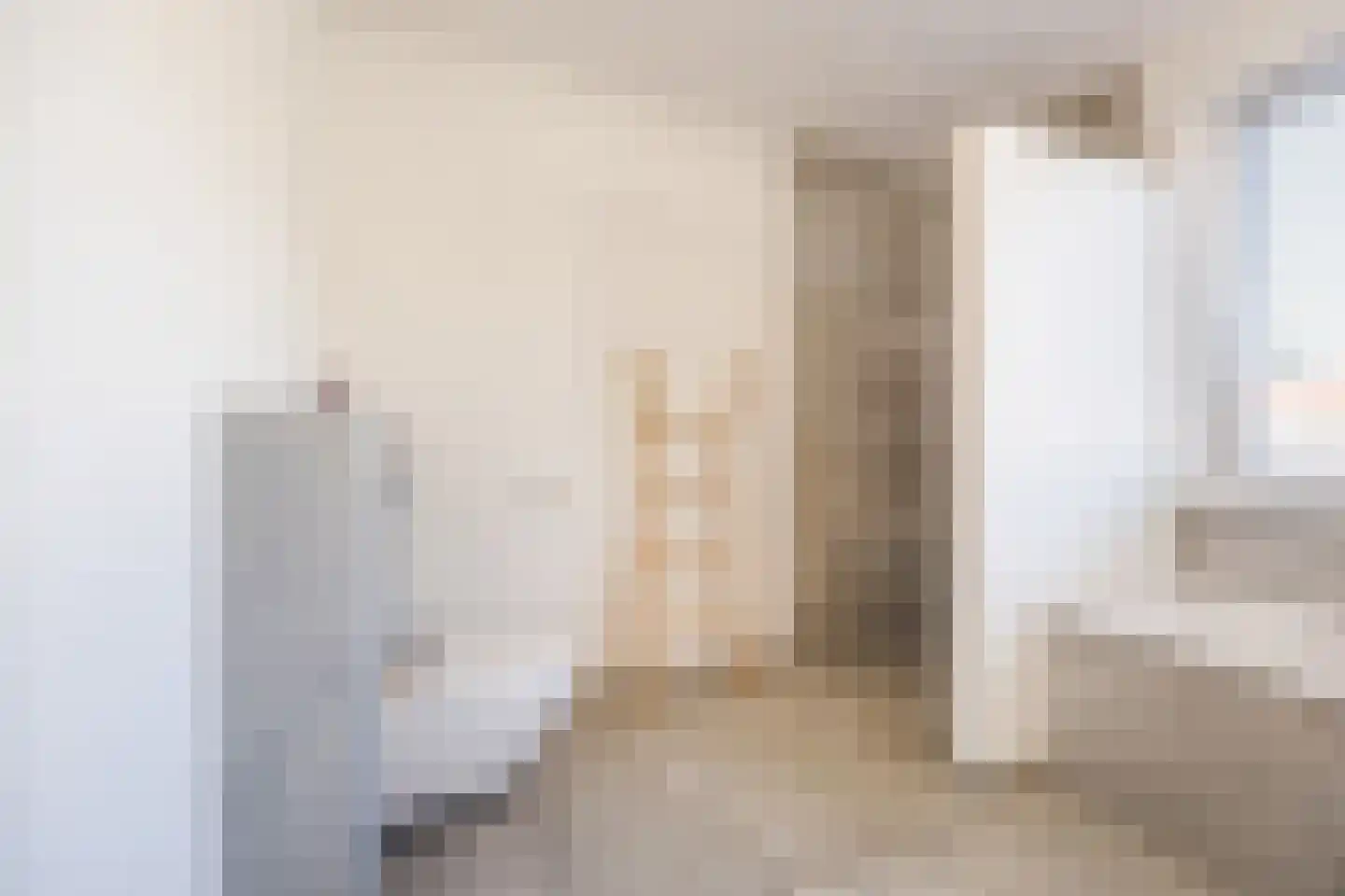 Elsthof 17 Hilvarenbeek thumbnail 26