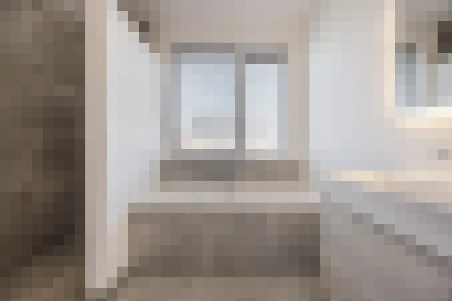 Elsthof 17 Hilvarenbeek thumbnail 27