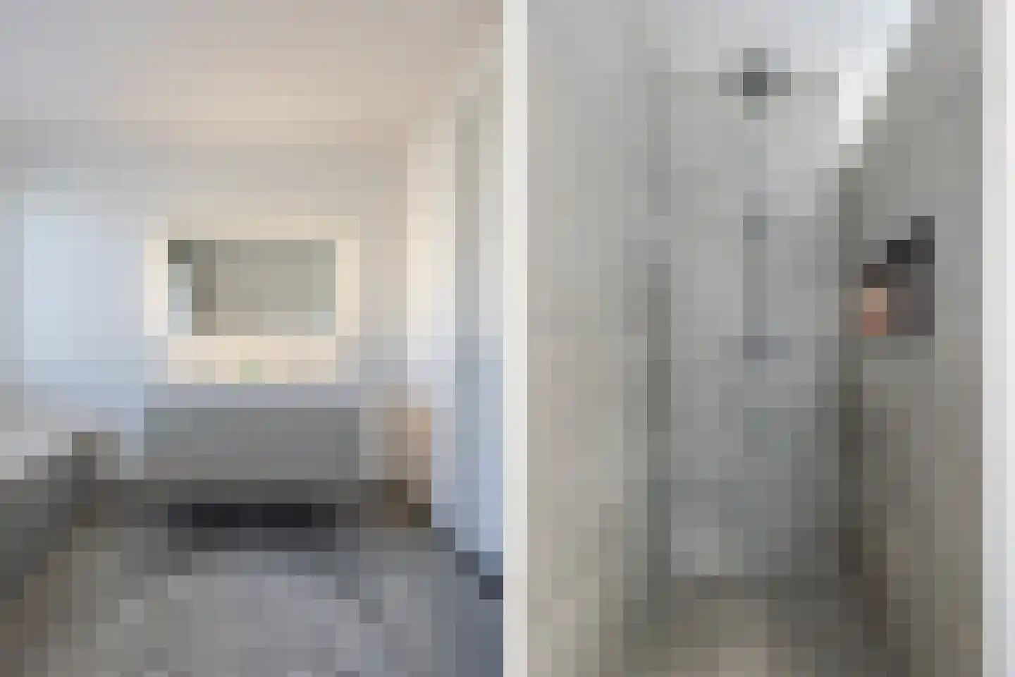 Elsthof 17 Hilvarenbeek thumbnail 28