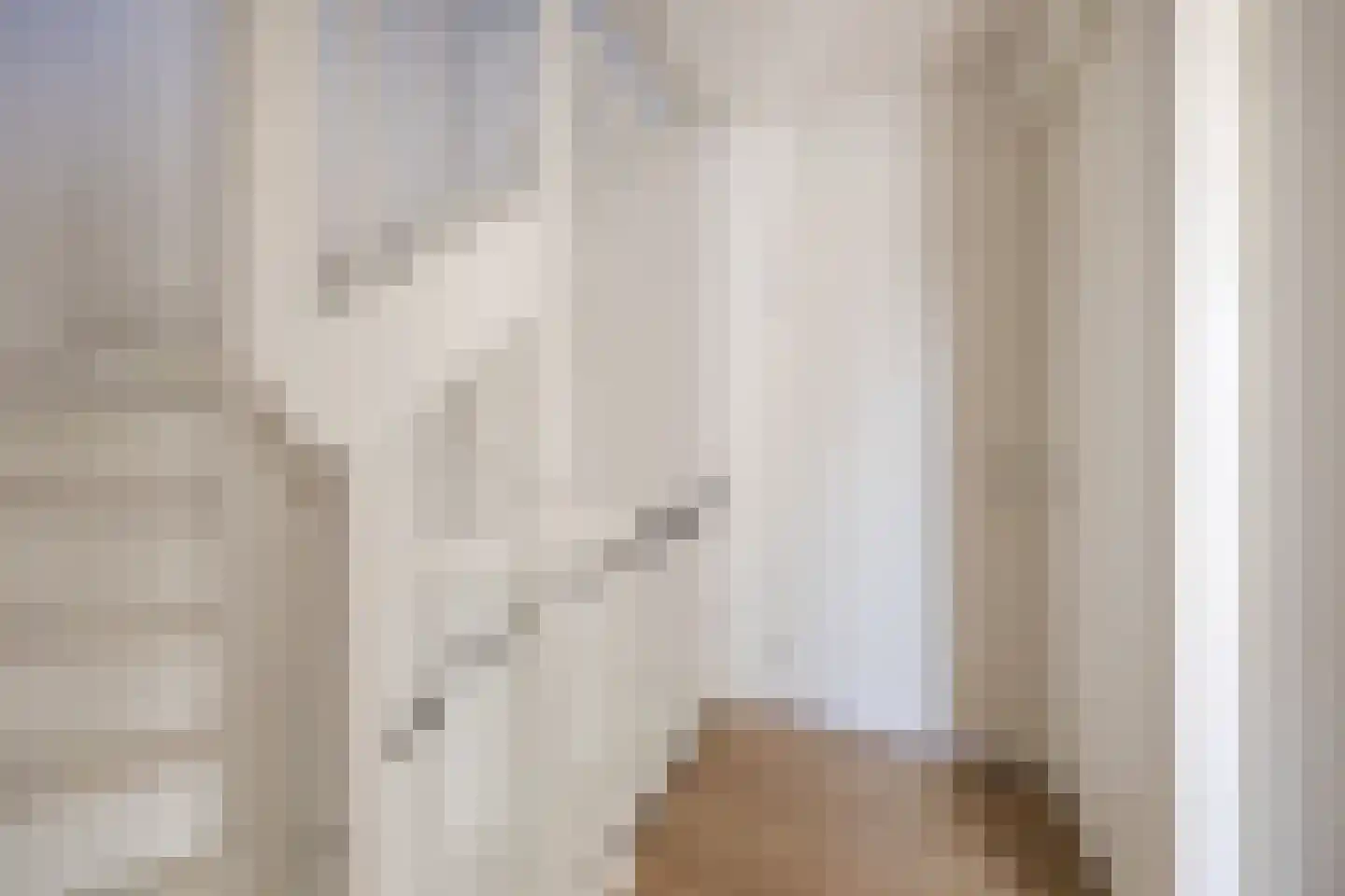 Elsthof 17 Hilvarenbeek thumbnail 29