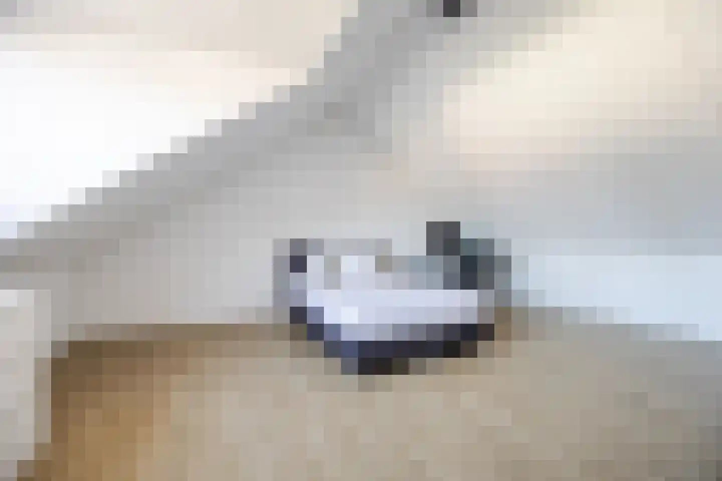 Elsthof 17 Hilvarenbeek thumbnail 31