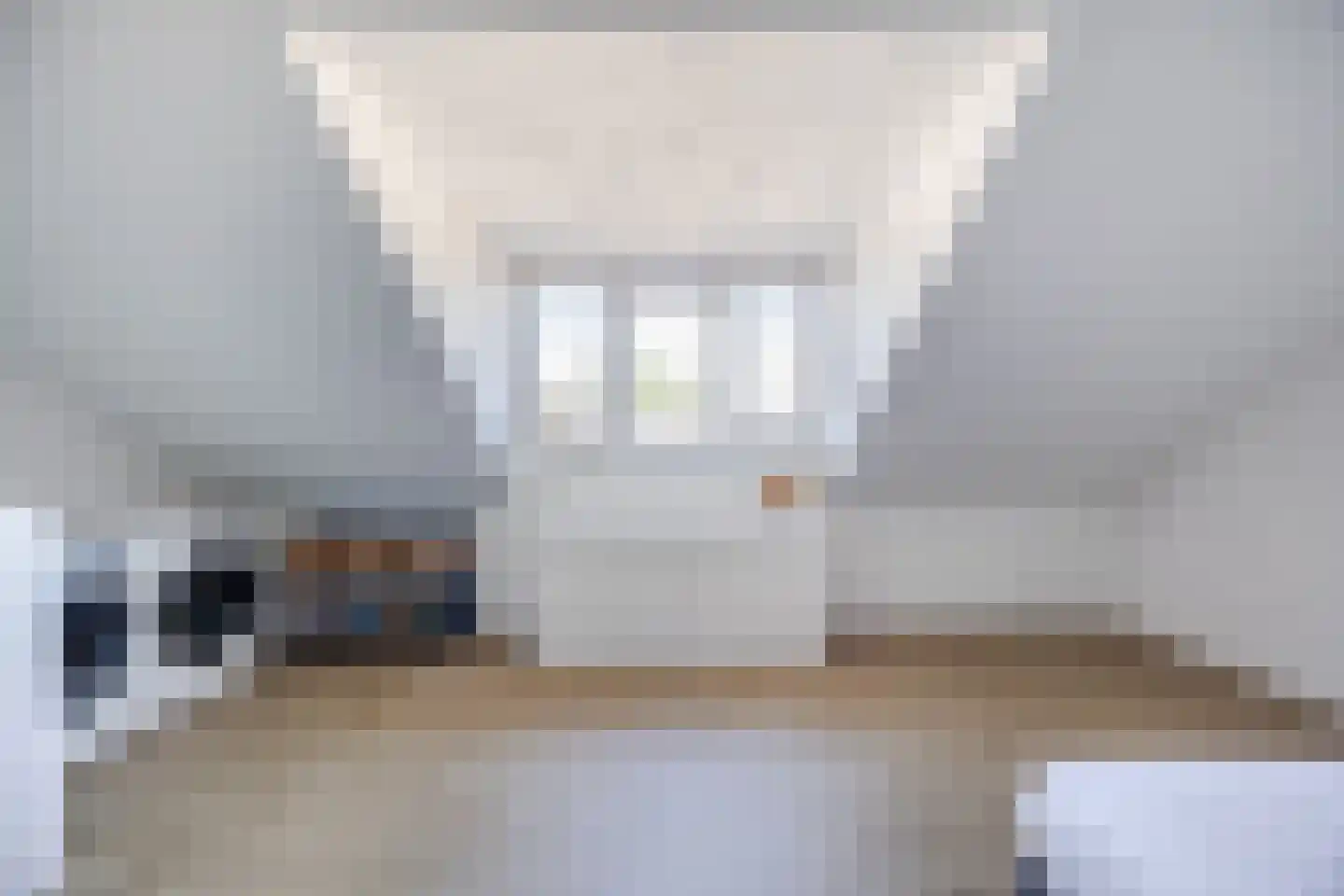 Elsthof 17 Hilvarenbeek thumbnail 33