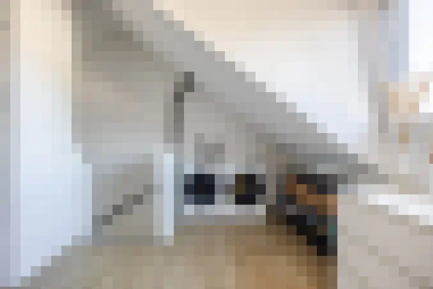 Elsthof 17 Hilvarenbeek thumbnail 34