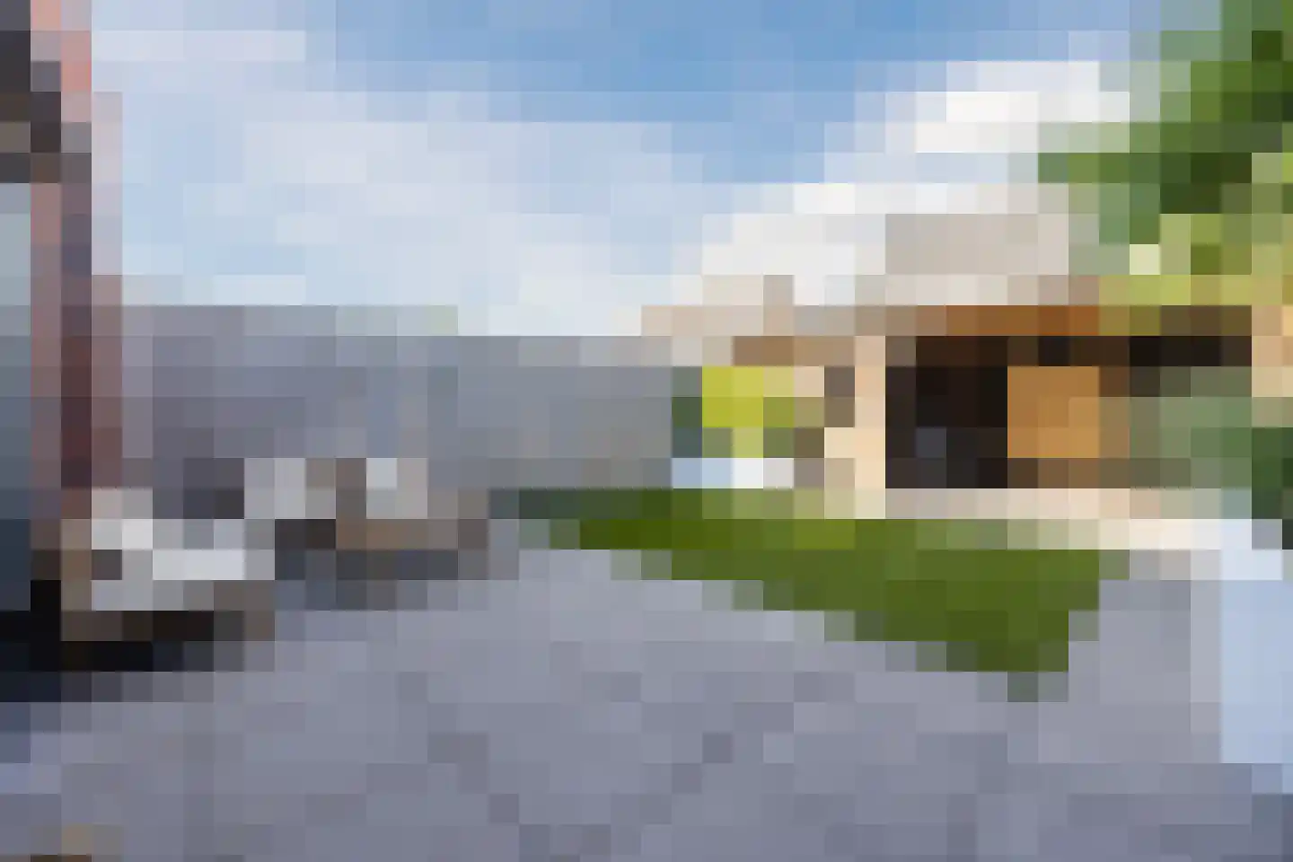 Elsthof 17 Hilvarenbeek thumbnail 37