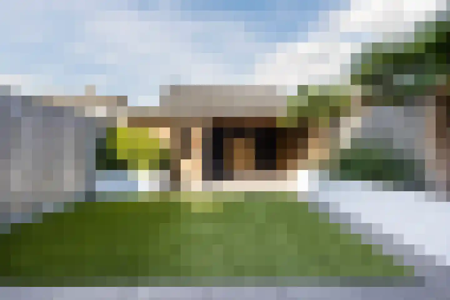 Elsthof 17 Hilvarenbeek thumbnail 38