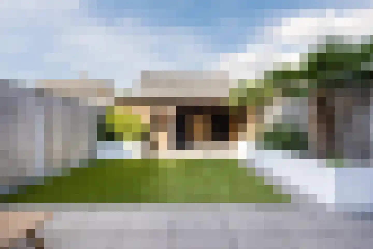 Elsthof 17 Hilvarenbeek thumbnail 39