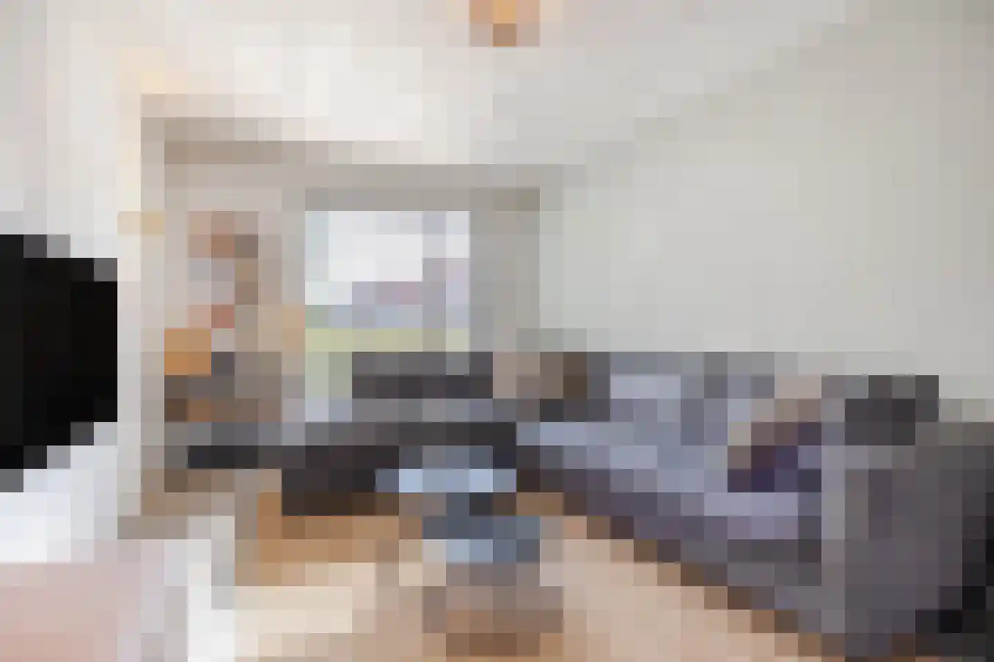 Elsthof 17 Hilvarenbeek thumbnail 4