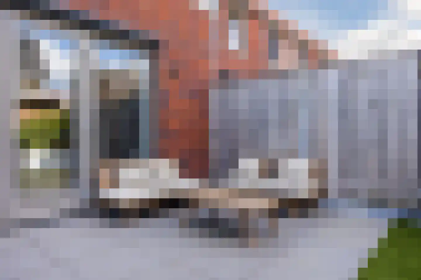 Elsthof 17 Hilvarenbeek thumbnail 40