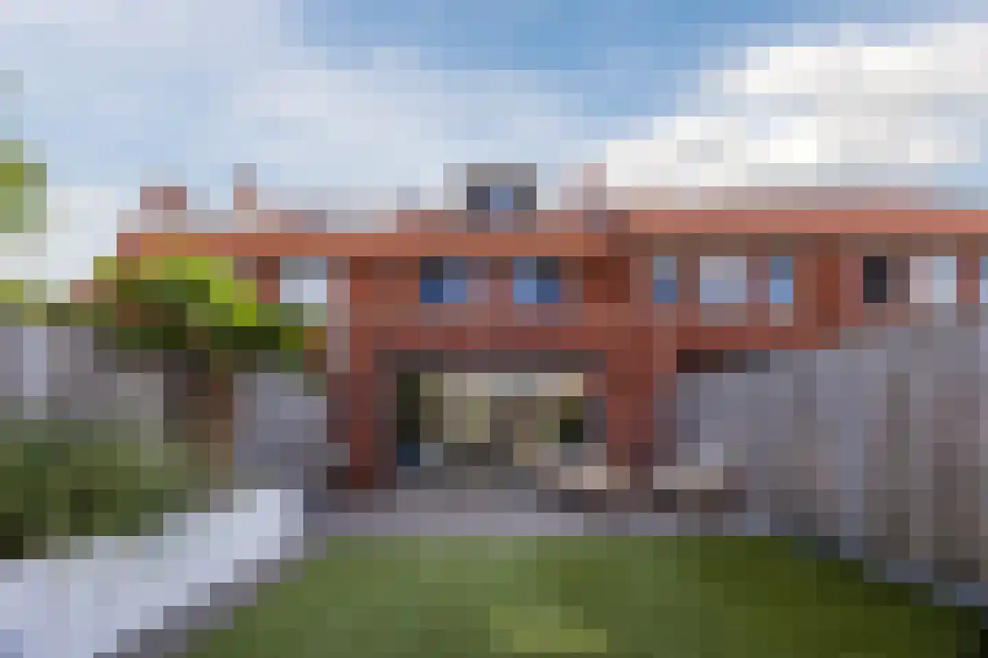Elsthof 17 Hilvarenbeek thumbnail 42