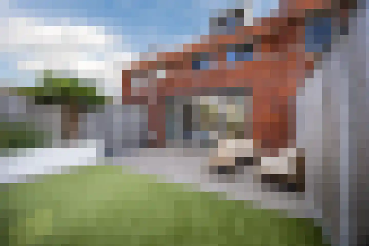 Elsthof 17 Hilvarenbeek thumbnail 43