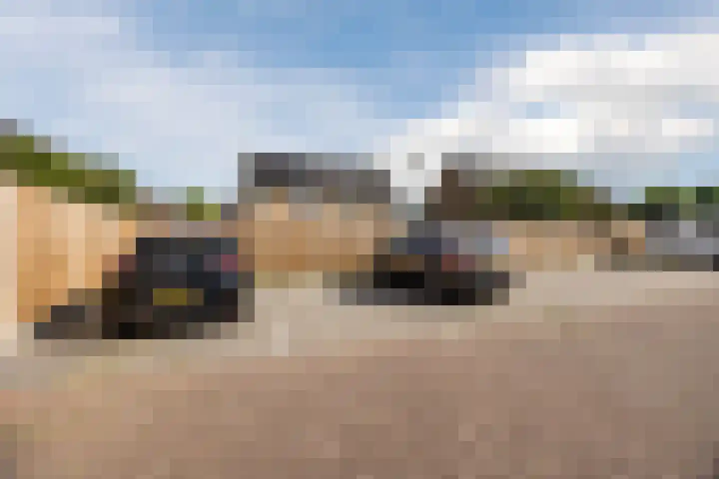 Elsthof 17 Hilvarenbeek thumbnail 44