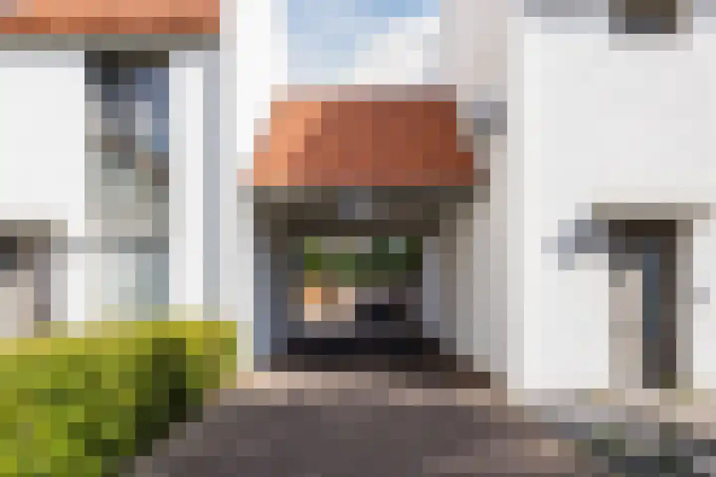 Elsthof 17 Hilvarenbeek thumbnail 45